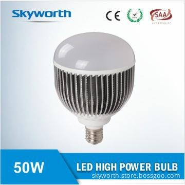 50W LED Low bay/big bulb